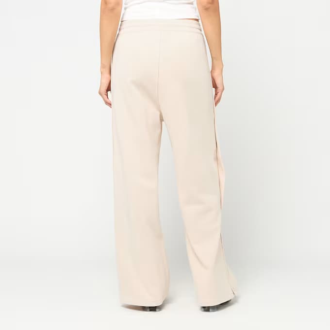 Wmns Flight Fleece Pants by Nike