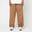 Single Knee Pant by Carhartt WIP