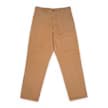Single Knee Pant by Carhartt WIP