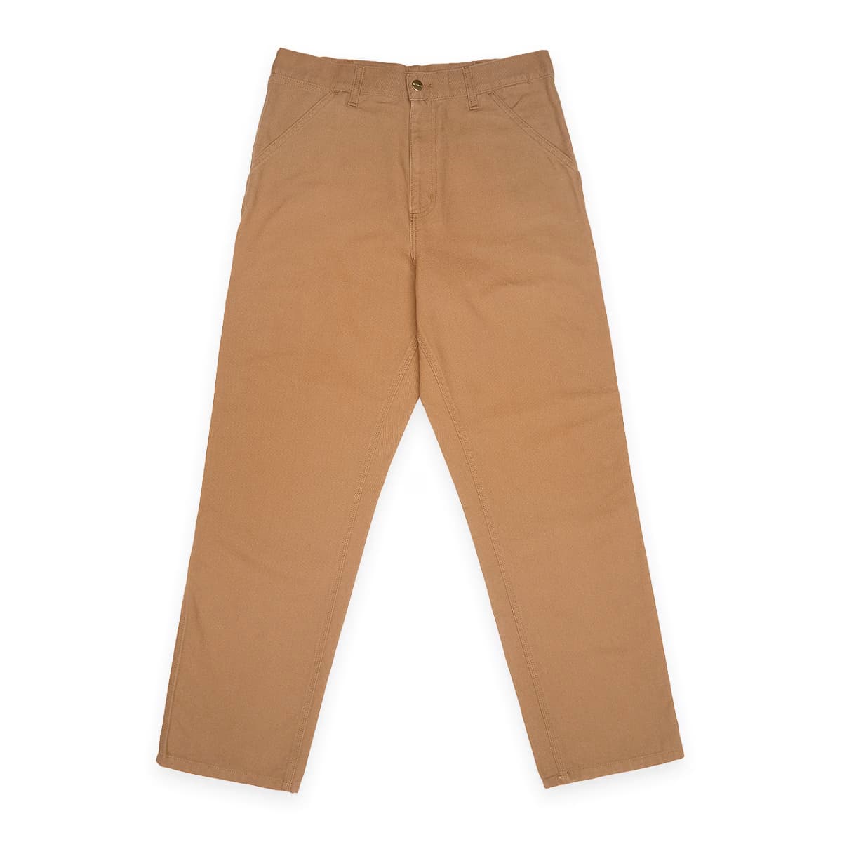 Single Knee Pant by Carhartt WIP