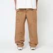 Single Knee Pant by Carhartt WIP