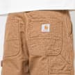 Single Knee Pant by Carhartt WIP