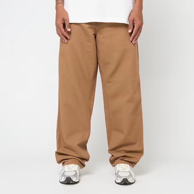 Single Knee Pant by Carhartt WIP