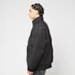 Nebraska Jacket 4