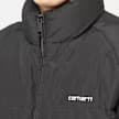Nebraska Jacket 6