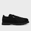 Suede Vibram Sole 3