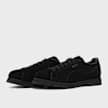 Suede Vibram Sole 2