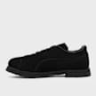 Suede Vibram Sole 4