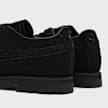 Suede Vibram Sole 6