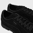 Suede Vibram Sole 7