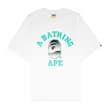 x Solebox College Relaxed Fit Tee 2