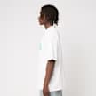 x Solebox College Relaxed Fit Tee 4