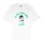 x Solebox College Relaxed Fit Tee 15