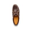 Wmns Noreen Boat Shoe 5