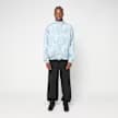 Club Rules Full-Zip Jacket Aop 3