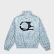 Club Rules Full-Zip Jacket Aop 2