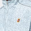 Club Rules Full-Zip Jacket Aop 5