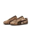 Wmns Speedcat "Animal Pack" Leopard Print 2
