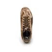 Wmns Speedcat "Animal Pack" Leopard Print 5