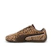 Wmns Speedcat "Animal Pack" Leopard Print 4