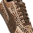 Wmns Speedcat "Animal Pack" Leopard Print 6