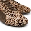 Wmns Speedcat "Animal Pack" Leopard Print 7