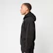 Longsleeve Hoodie 4