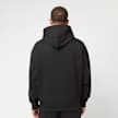 Longsleeve Hoodie 5