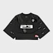 Wmns Brooklyn Jersey-Top 2