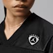 Wmns Brooklyn Jersey-Top 5