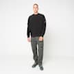 Sweatshirt Crewneck 2