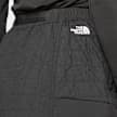W Quilted Volume Skirt - AP 8