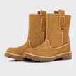 Heritage Mid Pull On Boot 2