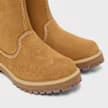 Heritage Mid Pull On Boot 7