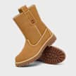 Heritage Mid Pull On Boot 8
