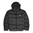 ACG Lunar Lake PrimaLoft Therma-FIT-ADV Jacket 2