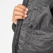 ACG Lunar Lake PrimaLoft Therma-FIT-ADV Jacket 7
