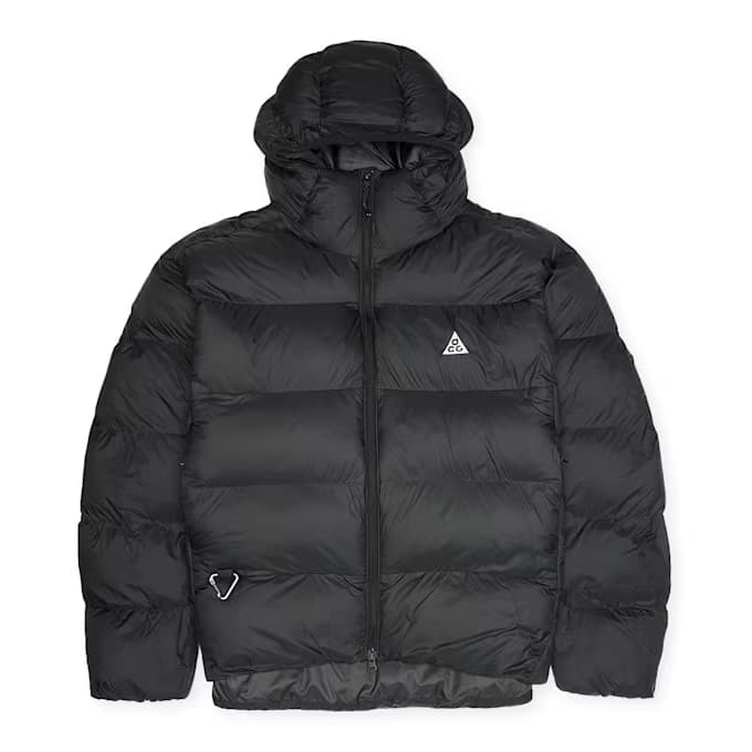 ACG Lunar Lake PrimaLoft Therma-FIT-ADV Jacket 10