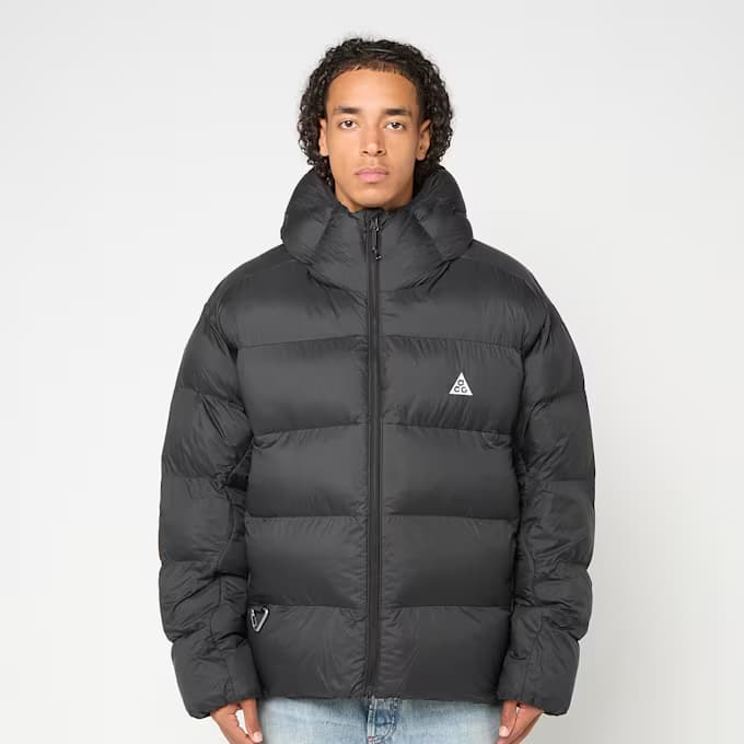 ACG Lunar Lake PrimaLoft Therma-FIT-ADV Jacket 11