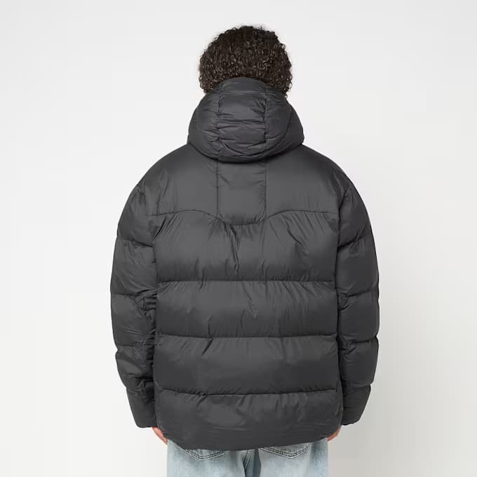 ACG Lunar Lake PrimaLoft Therma-FIT-ADV Jacket 13