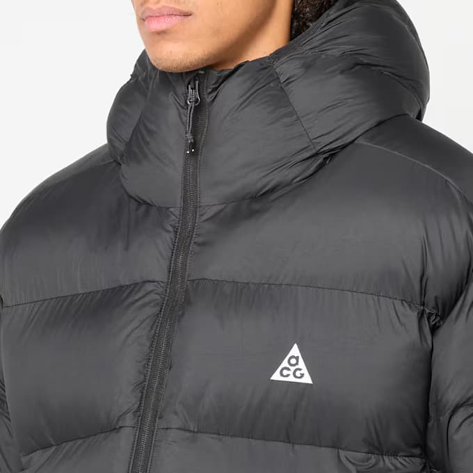 ACG Lunar Lake PrimaLoft Therma-FIT-ADV Jacket 14