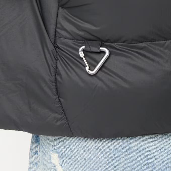 ACG Lunar Lake PrimaLoft Therma-FIT-ADV Jacket 16