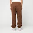 Wmns Studio Medium Weight High-Rise Oversized Pant 4