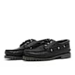 Authentic Boat Shoe 2