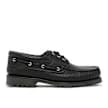 Authentic Boat Shoe 3