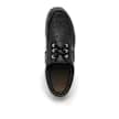Authentic Boat Shoe 5