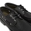 Authentic Boat Shoe 7