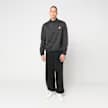 ACG Therma-FIT Wolf Grid Half-Zip Top 3