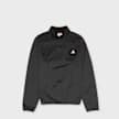 ACG Therma-FIT Wolf Grid Half-Zip Top 2
