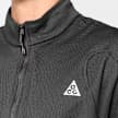 ACG Therma-FIT Wolf Grid Half-Zip Top 4